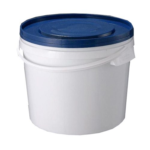 印花原漿納米二氧化鈦