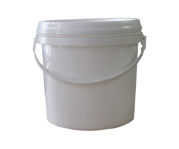 紡織漿料納米二氧化鈦