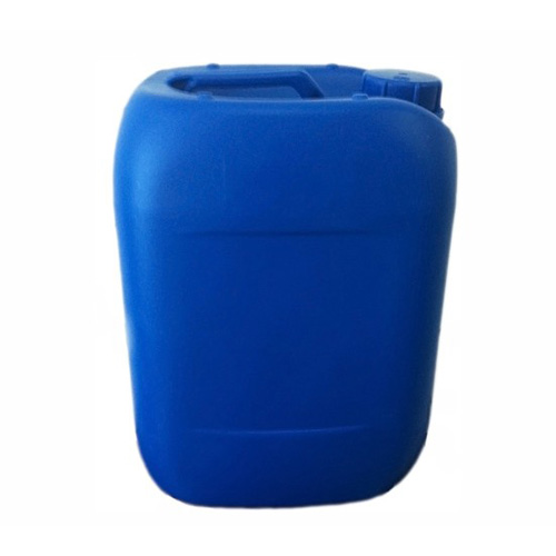 日照色牢度增強劑