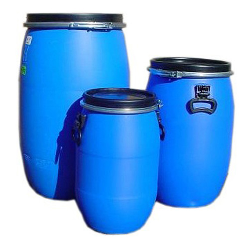 鈦唐紡織品固色劑